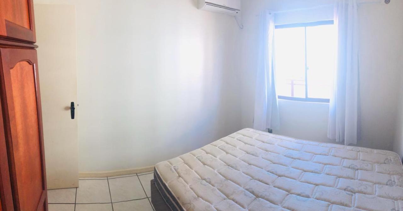 Apartamento Meia Praia - Itapema Exterior photo