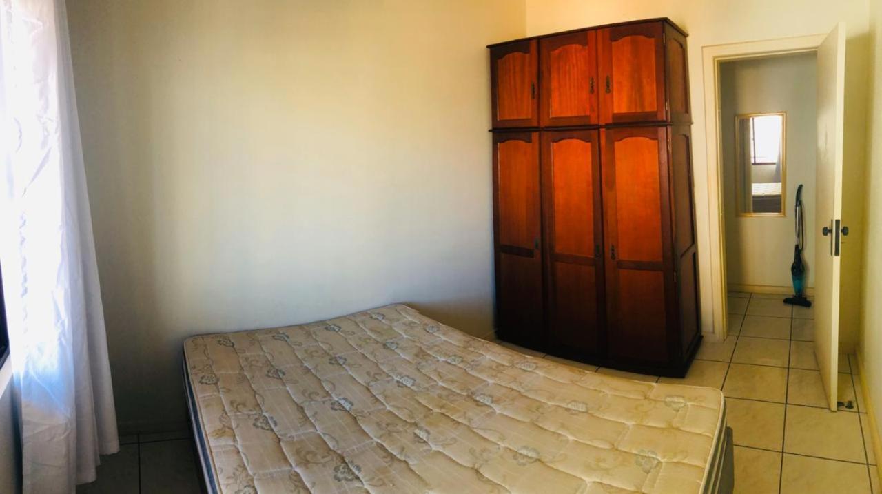 Apartamento Meia Praia - Itapema Exterior photo