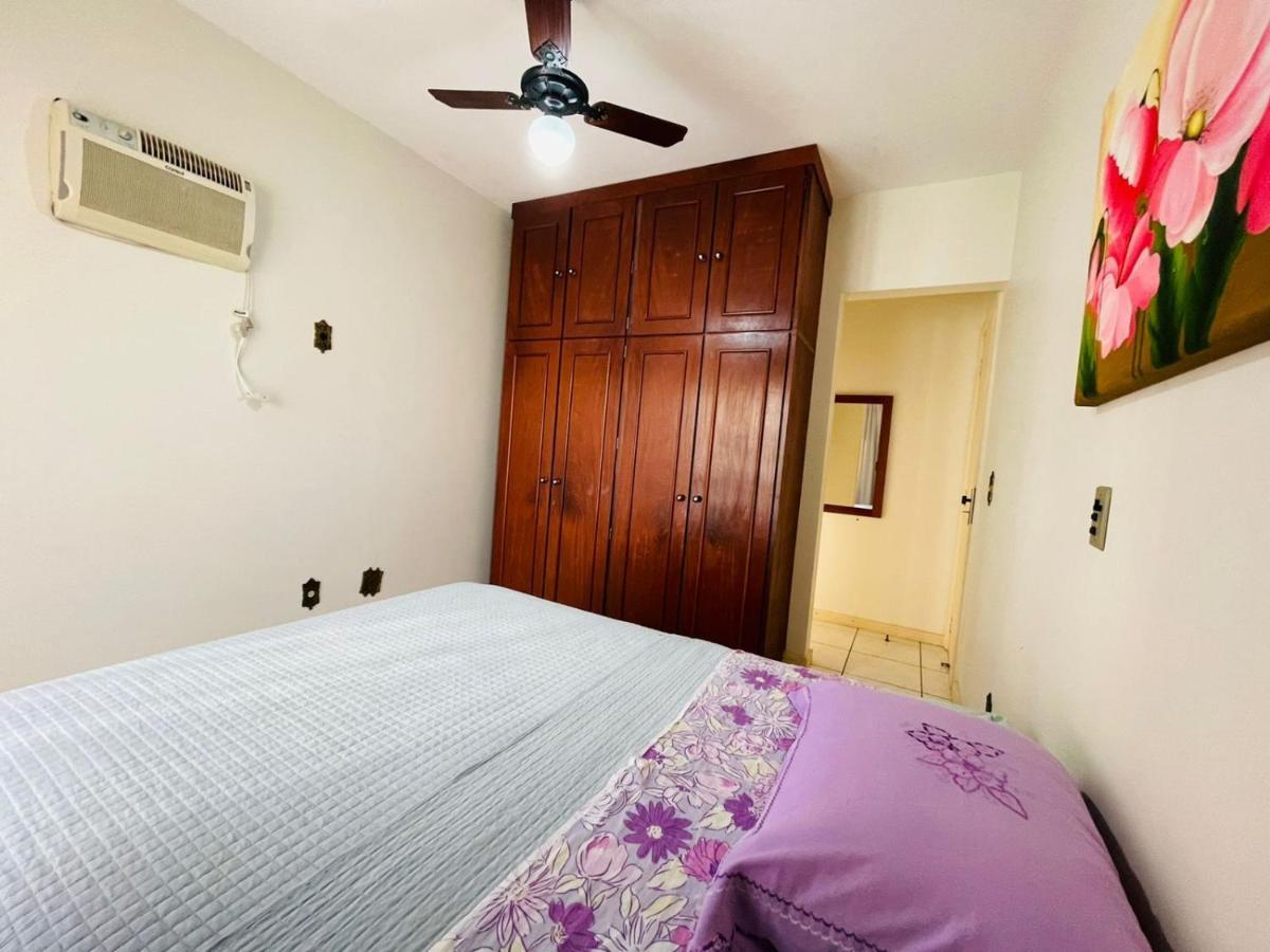 Apartamento Meia Praia - Itapema Exterior photo